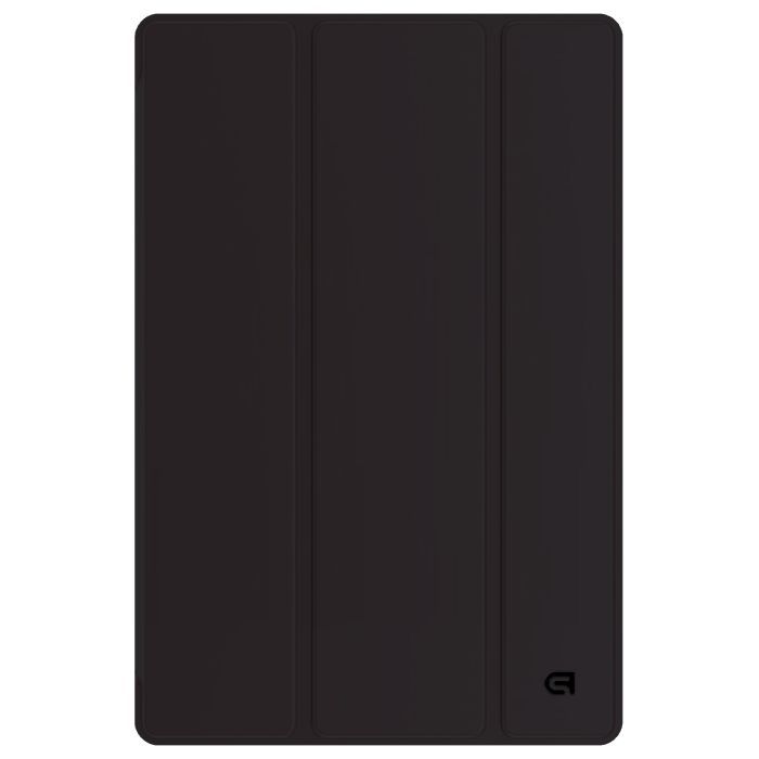 Чехол для планшета Armorstandart Flex Case Samsung Tab A9 Black (ARM84437)