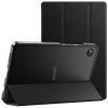 Чехол для планшета Armorstandart Flex Case Samsung Tab A9 Black (ARM84437) изображение 2