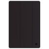 Чехол для планшета Armorstandart Flex Case Samsung Tab A9 Black (ARM84437)
