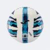 М'яч футбольний Joma ULTRA-LIGHT біло-синій Уні 5 401243.207 (8445757552242) зображення 2