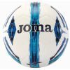 М'яч футбольний Joma ULTRA-LIGHT біло-синій Уні 5 401243.207 (8445757552242)