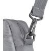 Сумка для ноутбука RivaCase 15.6" 8235 Ulsan Grey (8235Grey) изображение 8