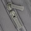 Сумка для ноутбука RivaCase 15.6" 8235 Ulsan Grey (8235Grey) изображение 9
