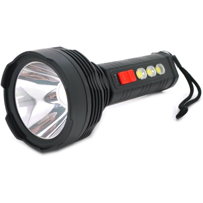 Ліхтар Voltronic LATERNA RD-407 TY-849 (RD-407 TY-849)