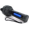 Ліхтар Voltronic LATERNA RD-407 TY-849 (RD-407 TY-849) зображення 2
