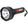 Ліхтар Voltronic LATERNA RD-407 TY-849 (RD-407 TY-849)