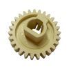 Шестерня HP LJ P2030/2035/P2050 / RU6-0690-000 NewTone (RU6-0690-000-NT)