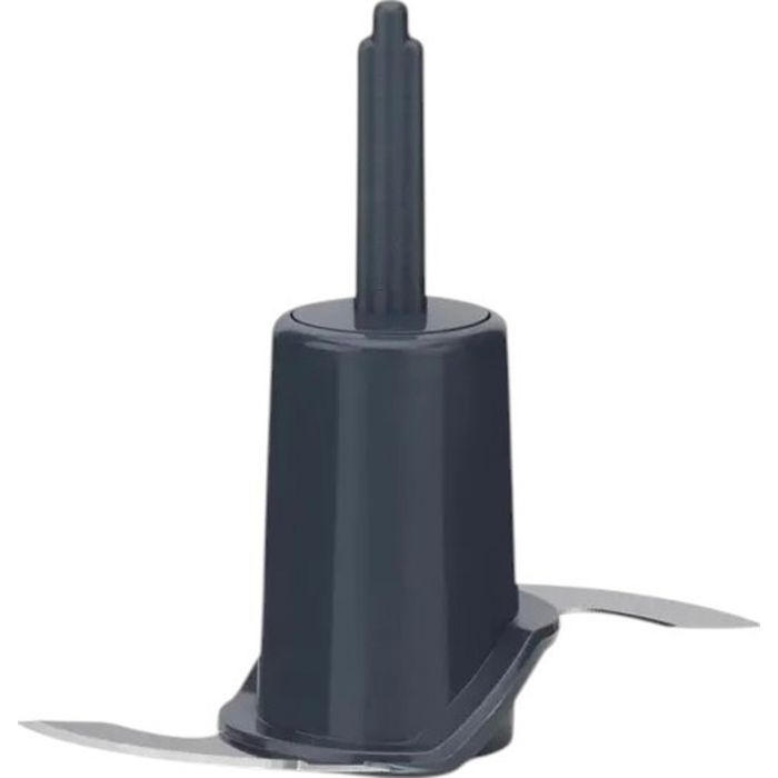 Подрібнювач Cuisinart Mini Prep Pro (ECH4E) зображення 2