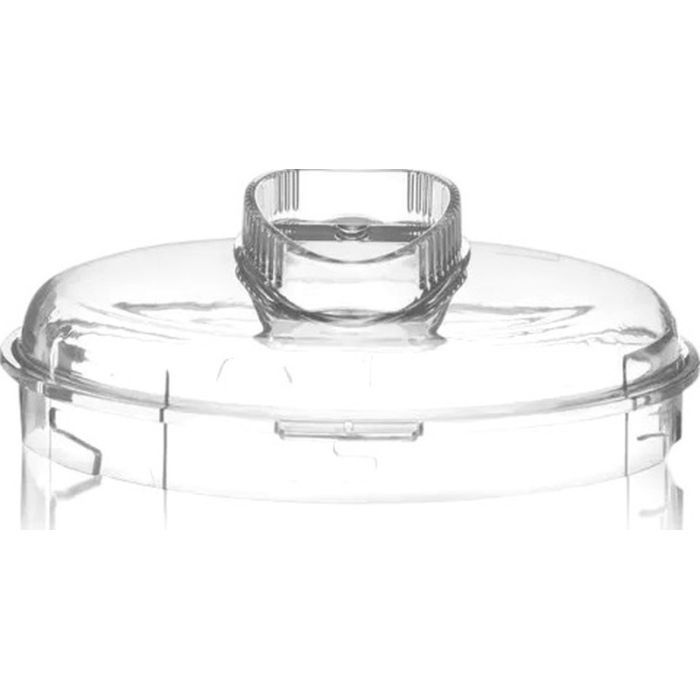 Подрібнювач Cuisinart Mini Prep Pro (ECH4E) зображення 3