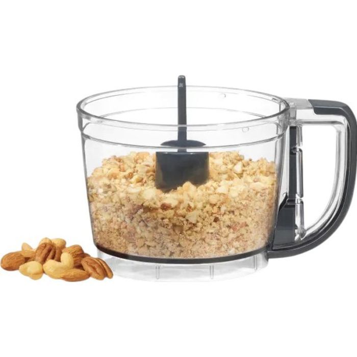 Подрібнювач Cuisinart Mini Prep Pro (ECH4E) зображення 4