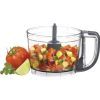Подрібнювач Cuisinart Mini Prep Pro (ECH4E) зображення 5