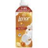 Кондиционер для белья Lenor Золотая орхидея и ваниль 1.239 л (8700216724081) изображение 2