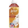 Кондиционер для белья Lenor Золотая орхидея и ваниль 1.239 л (8700216724081)