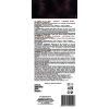 Відтінковий бальзам Acme Color Hair Care Ton Oil Mask 147 - Шоколадно-коричневий (4820197009527) зображення 2