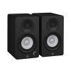 Студийный монитор Yamaha HS3 Black изображение 2