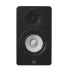 Студийный монитор Yamaha HS3 Black изображение 4