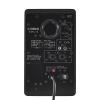 Студийный монитор Yamaha HS3 Black изображение 5