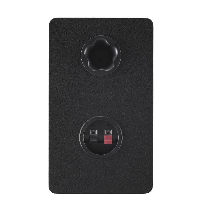 Студийный монитор Yamaha HS3 Black изображение 6
