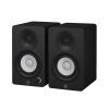 Студийный монитор Yamaha HS3 Black