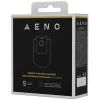Мішок для пилососу AENO RC5S/RC6S (ARCDB5-6) зображення 2