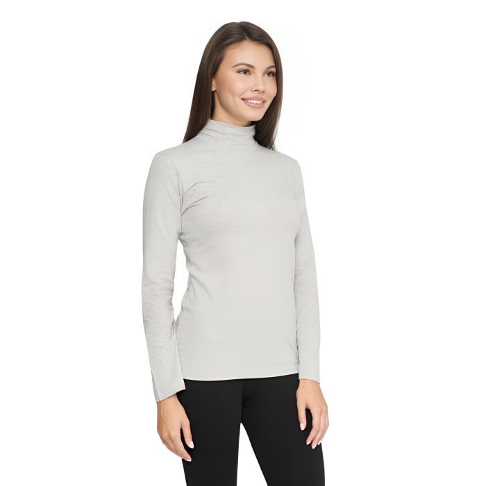 Лонгслів Kappa T-shirt Manica Lunga Girocollo K2601 BluNavy темно-синій XL (8054954012871)