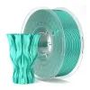 Пластик для 3D-принтера ELEGOO PLA silk gloss 1кг, 1.75мм, green mint (50.203.0286) зображення 2