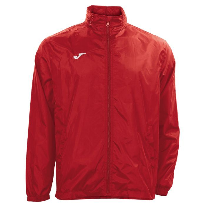 Куртка Joma Iris 100087.010 бірюзовий 2XL (8445456770374)