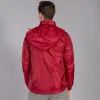Куртка Joma Iris 100087.600 червоний XL (9995218745120) зображення 3
