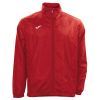 Куртка Joma Iris 100087.600 червоний XL (9995218745120)