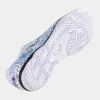 Футзалки Joma Maxima MAXS2532IN білий 43,5 (8447150163216) зображення 5