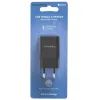 Зарядное устройство BOROFONE BA20A Sharp USB 10.5W Black (6931474702081) изображение 3