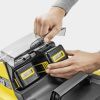 Газонокосилка Karcher LMO 4-18 Dual 18V, акб 1х5А·год 37см, 25-65мм (1.445-421.0) изображение 3