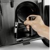 Газонокосилка Karcher LMO 4-18 Dual 18V, акб 1х5А·год 37см, 25-65мм (1.445-421.0) изображение 5