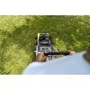 Газонокосилка Karcher LMO 4-18 Dual 18V, акб 1х5А·год 37см, 25-65мм (1.445-421.0) изображение 6