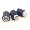 Ролики подачи DADF DADF Xerox WC 059K85120/059K85121 5865/5845/5875 комплект 3 шт. АНК (70264395)