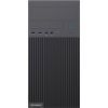 Корпус Gamemax MT-321-NP-2U3 зображення 3