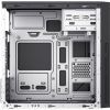 Корпус Gamemax MT-321-NP-2U3 зображення 4