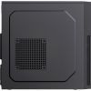 Корпус Gamemax MT-321-NP-2U3 зображення 5