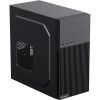 Корпус Gamemax MT-321-NP-2U3 зображення 6
