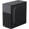 Корпус Gamemax MT-321-NP-2U3 зображення 7