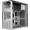 Корпус Gamemax MT-321-NP-2U3 зображення 8