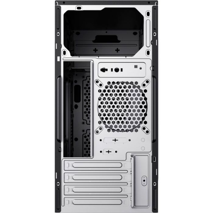 Корпус Gamemax MT-321-NP-2U3 зображення 9