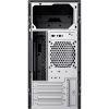 Корпус Gamemax MT-321-NP-2U3 зображення 9