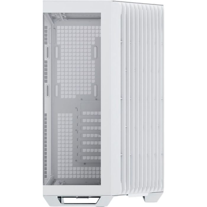 Корпус APNX V1 White (APCM-VI01003.21) изображение 2