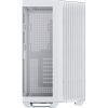 Корпус APNX V1 White (APCM-VI01003.21) изображение 2