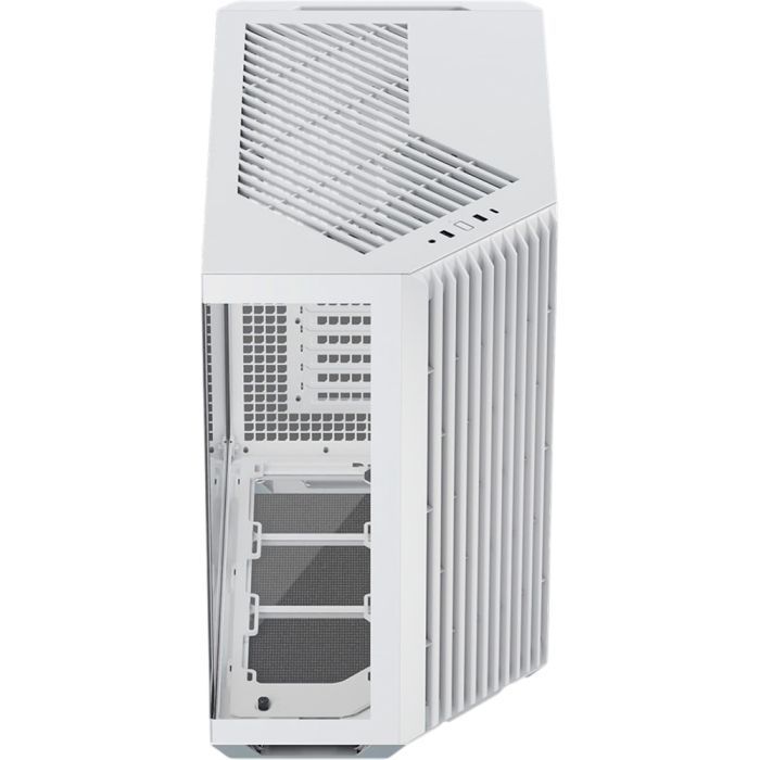 Корпус APNX V1 White (APCM-VI01003.21) изображение 3