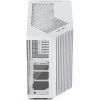 Корпус APNX V1 White (APCM-VI01003.21) изображение 3