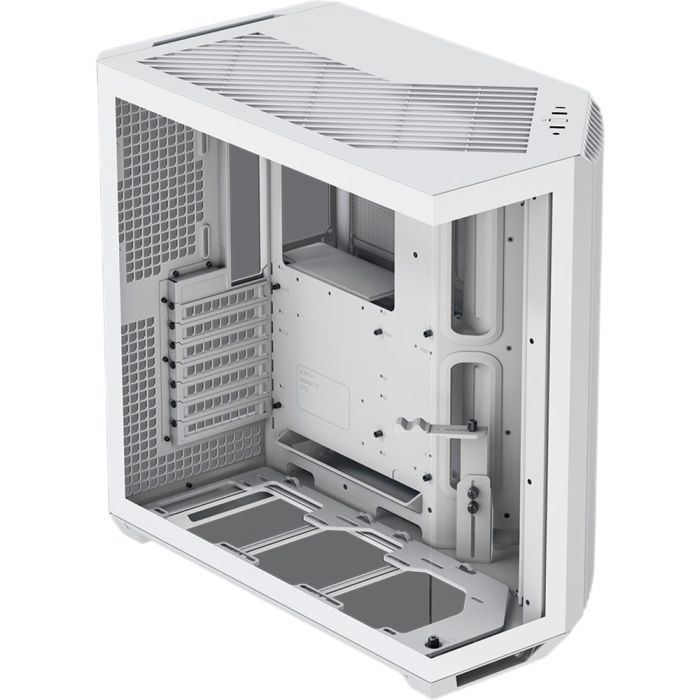 Корпус APNX V1 White (APCM-VI01003.21) изображение 4