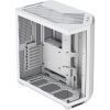 Корпус APNX V1 White (APCM-VI01003.21) изображение 4