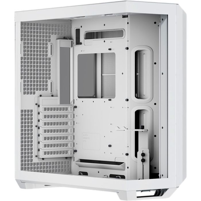 Корпус APNX V1 White (APCM-VI01003.21) изображение 5